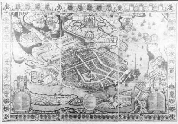 1500 AD